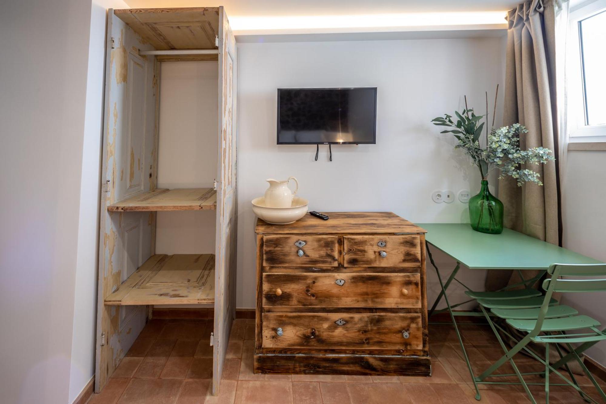 Villa Galega Silveira  Dış mekan fotoğraf