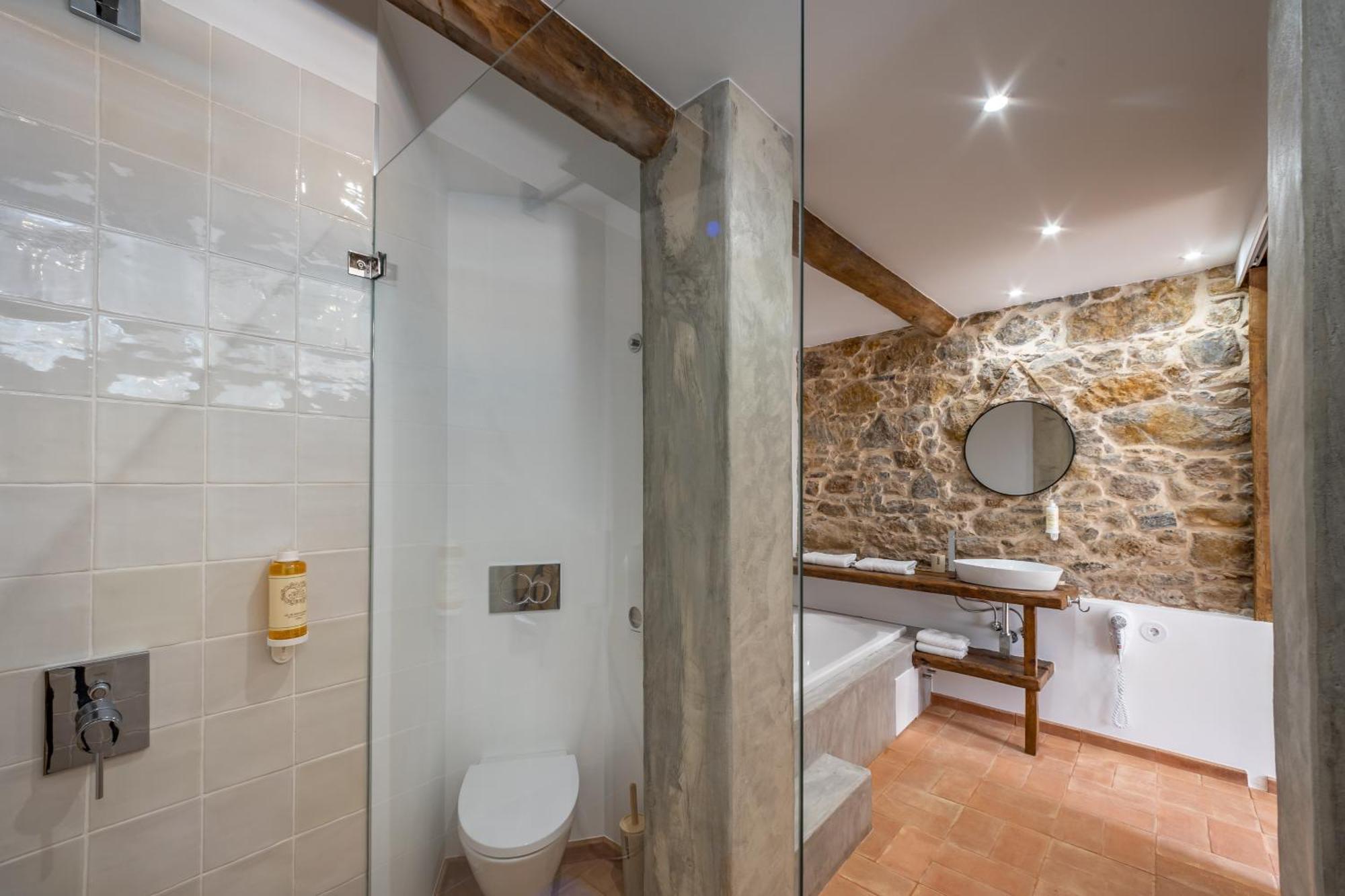Villa Galega Silveira  Dış mekan fotoğraf
