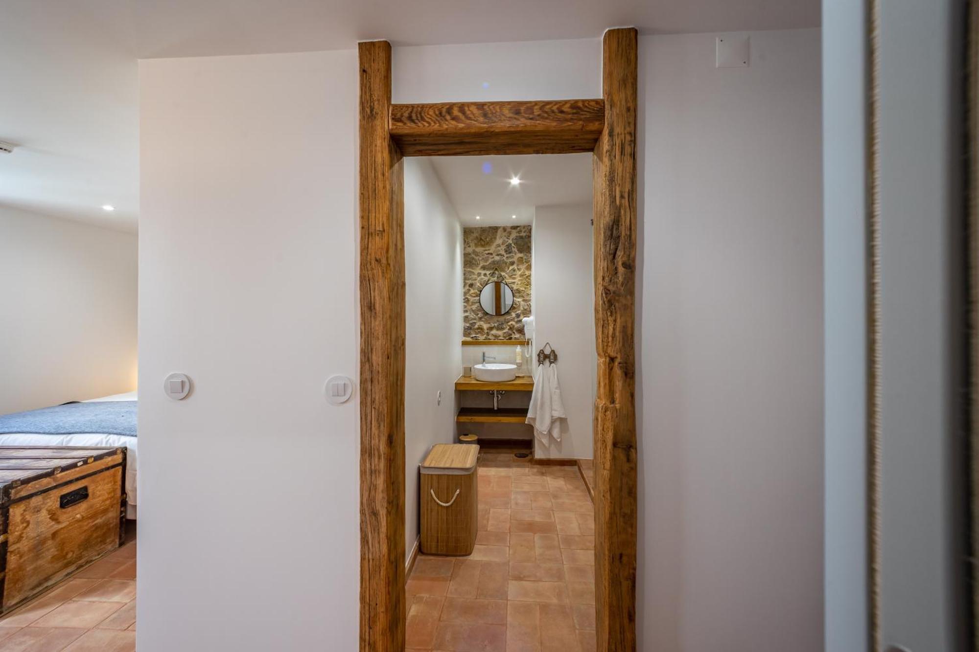 Villa Galega Silveira  Dış mekan fotoğraf