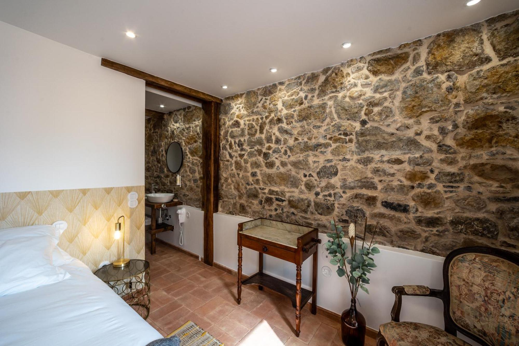 Villa Galega Silveira  Dış mekan fotoğraf
