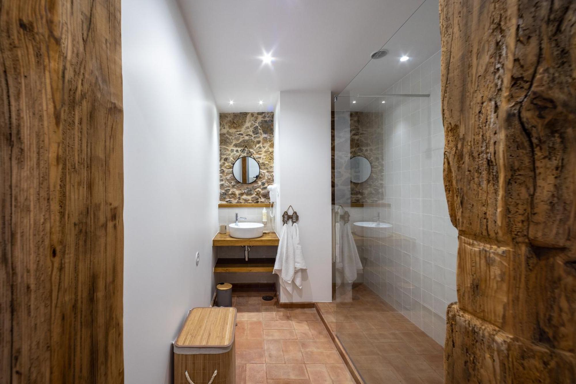Villa Galega Silveira  Dış mekan fotoğraf