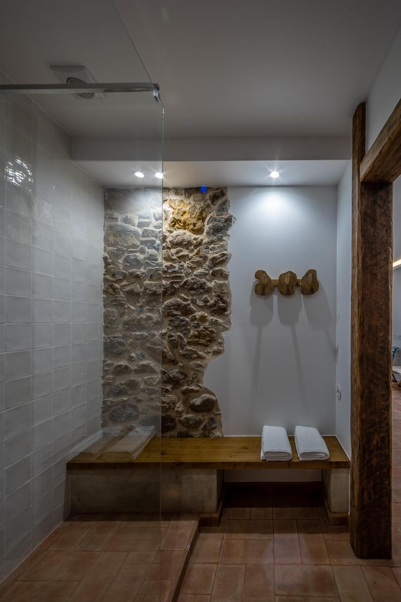 Villa Galega Silveira  Dış mekan fotoğraf