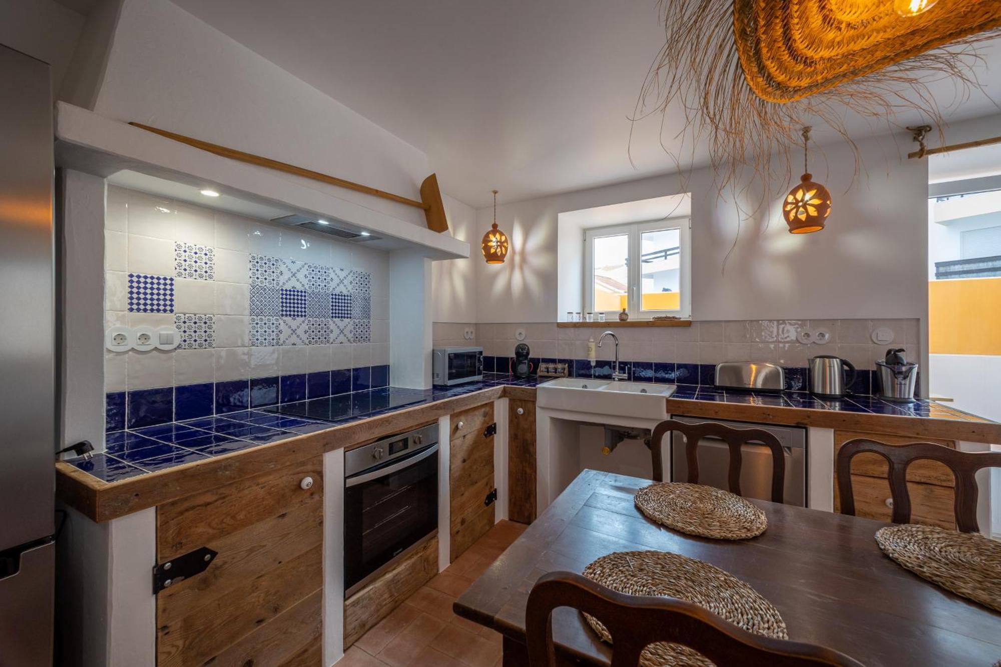 Villa Galega Silveira  Dış mekan fotoğraf