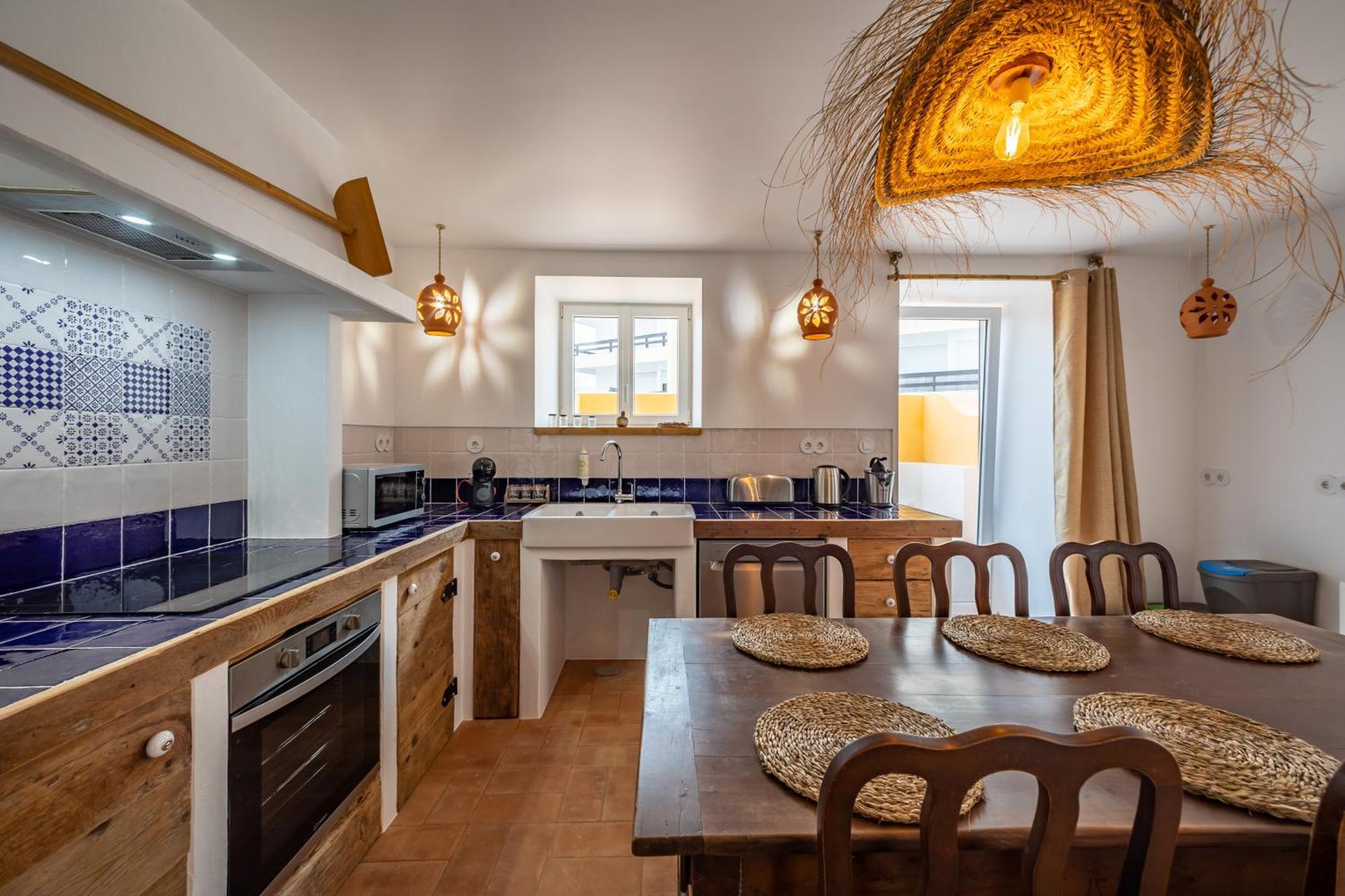 Villa Galega Silveira  Dış mekan fotoğraf